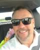 Larry is single in Center Point, IA USA