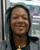 Jay is single in Lexington, NC USA