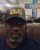 Tom is single in Lincolnton, NC USA