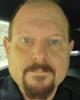 Rob is single in Davison, MI USA
