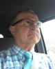 Mickey is single in Sunray, TX USA