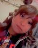 Jas is single in Harbor, OH USA