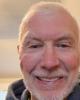 Rich is single in Lewiston, ID USA