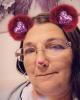Sue is single in Clyde, OH USA