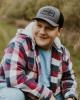 Cole is single in Salem, VA USA