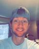 Chris is single in Collinsville, AL USA