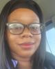 Chante is single in Clinton, NC USA