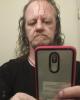 Earl is single in Lake Isabella, CA USA