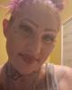 Angel is single in Fresno, CA USA