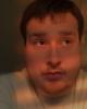 Matthew is single in Athens, TN USA