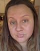 Bonnie is single in Bardstown, KY USA