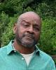 Tony is single in Albany, GA USA
