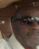 Tony is single in Albany, GA USA
