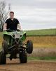 Ray is single in Magnolia, MN USA