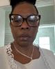 Yoldie is single in Elmont, NY USA