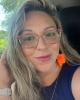 Natalia is single in Lewisville, TX USA
