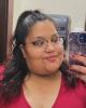 Gaby is single in Compton, CA USA