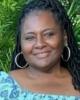 Kingforme is single in Burlington, NJ USA
