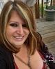 Angie is single in Evergreen, CO USA