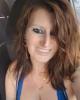 Angie is single in Evergreen, CO USA