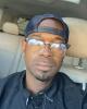 Terry is single in Gridiron, TX USA