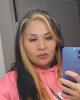 Cherise is single in Raymore, SK CAN