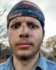 Kenny is single in Mena, AR USA