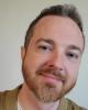 Steve is single in Spokane Valley, WA USA