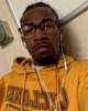 Tj is single in Indian Rocks Beach, FL USA