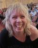 Mary is single in Sahuarita, AZ USA