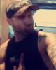 Joshiewah is single in Wauseon, OH USA