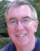Daniel is single in Crete, NE USA