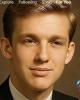 Steve is single in Prescott Valley, AZ USA