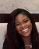 Bell is single in Houston, TX USA
