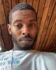 Cam is single in Bexley, OH USA