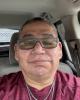Stephen is single in Cherokee, NC USA