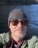 Mike is single in St Thomas, ON CAN