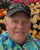 Dennis is single in Leesville, TX USA