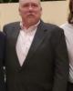 John is single in Hopatcong, NJ USA