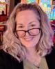 Lisa is single in Woodbridge, VA USA