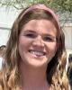 Megan is single in Sun City, AZ USA