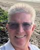 Paul is single in Middle Sackville, NS CAN
