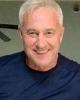 Brian is single in Malden, MA USA