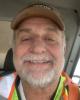 Darrin is single in Wickenburg, AZ USA