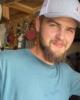 Layne is single in South Jordan, UT USA