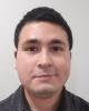 Angello is single in Los Angeles, CA USA