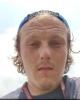 Cody is single in Seymour, IN USA