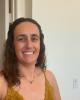Saea is single in Aliso Viejo, CA USA
