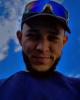 Malkis is single in Siler City, NC USA