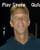 Huhh is single in Plymouth, WI USA